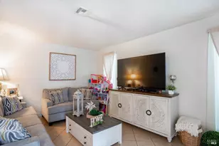 237 Del Loma Ct, Fairfield, CA 94533 - Photo 5