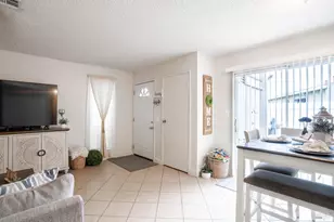 237 Del Loma Ct, Fairfield, CA 94533 - Photo 3