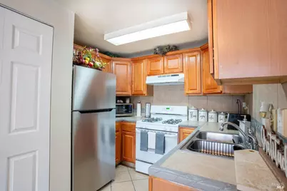 237 Del Loma Court, Fairfield, CA 94533 - Photo 7