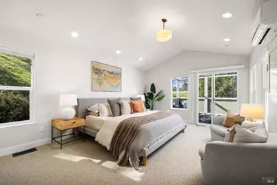 6 Oak Park Drive, Novato, CA 94945 - Photo 29