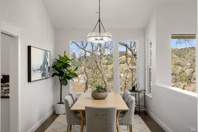 6 Oak Park Drive, Novato, CA 94945 - Photo 9