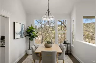 6 Oak Park Dr, Novato, CA 94945 - Photo 9