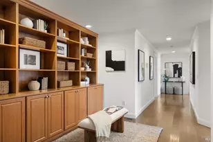 6 Oak Park Dr, Novato, CA 94945 - Photo 41