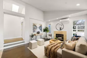 6 Oak Park Dr, Novato, CA 94945 - Photo 23