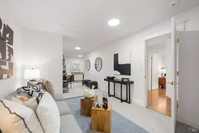 6 Oak Park Drive, Novato, CA 94945 - Photo 47