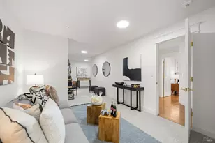 6 Oak Park Dr, Novato, CA 94945 - Photo 47