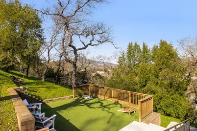 6 Oak Park Drive, Novato, CA 94945 - Photo 39