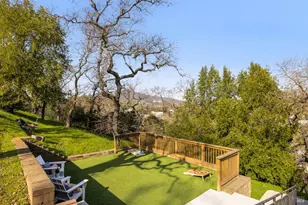 6 Oak Park Dr, Novato, CA 94945 - Photo 39