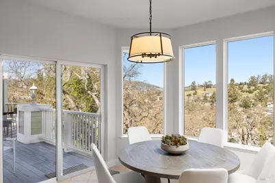 6 Oak Park Drive, Novato, CA 94945 - Photo 21