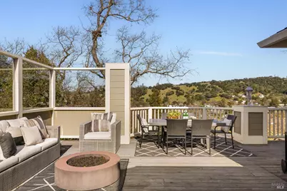 6 Oak Park Drive, Novato, CA 94945 - Photo 35