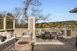 6 Oak Park Dr, Novato, CA 94945 - Photo 35