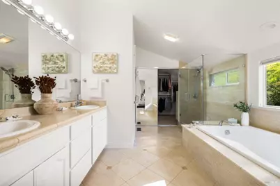 6 Oak Park Drive, Novato, CA 94945 - Photo 31