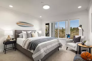 6 Oak Park Dr, Novato, CA 94945 - Photo 45