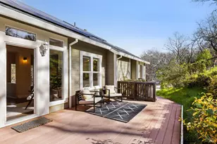 6 Oak Park Dr, Novato, CA 94945 - Photo 13