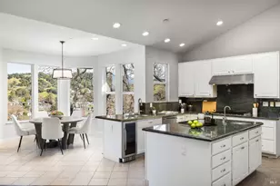 6 Oak Park Dr, Novato, CA 94945 - Photo 17