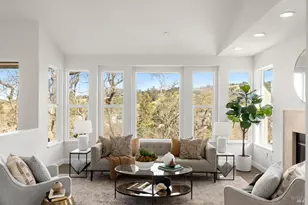 6 Oak Park Dr, Novato, CA 94945 - Photo 5