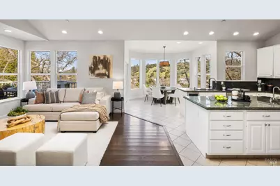 6 Oak Park Drive, Novato, CA 94945 - Photo 27