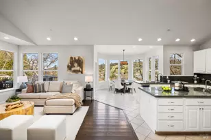 6 Oak Park Dr, Novato, CA 94945 - Photo 27