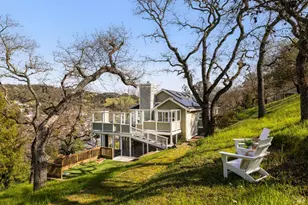 6 Oak Park Dr, Novato, CA 94945 - Photo 51