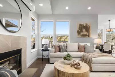 6 Oak Park Drive, Novato, CA 94945 - Photo 25