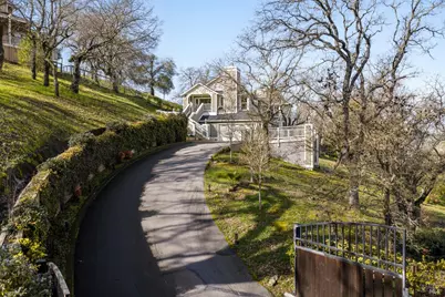 6 Oak Park Drive, Novato, CA 94945 - Photo 55