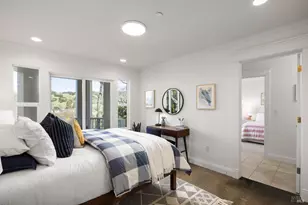 6 Oak Park Dr, Novato, CA 94945 - Photo 43