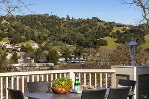 6 Oak Park Dr, Novato, CA 94945 - Photo 37