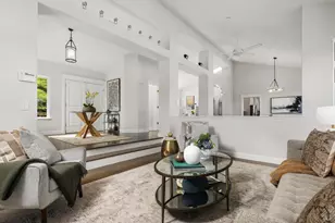 6 Oak Park Dr, Novato, CA 94945 - Photo 7