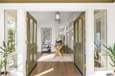 6 Oak Park Drive, Novato, CA 94945 - Photo 3