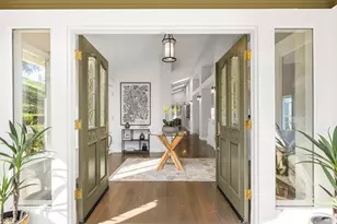 6 Oak Park Dr, Novato, CA 94945 - Photo 3