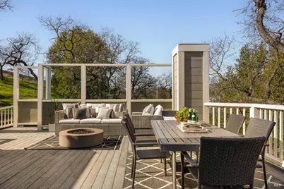 6 Oak Park Drive, Novato, CA 94945 - Photo 33