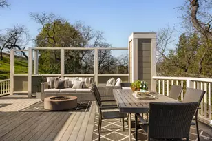 6 Oak Park Dr, Novato, CA 94945 - Photo 33