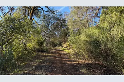 3315 Filmore Street, Nice, CA 95464 - Photo 1