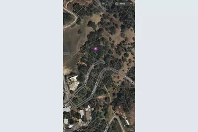 3315 Filmore Street, Nice, CA 95464 - Photo 7