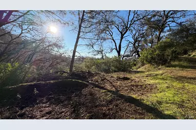 3315 Filmore Street, Nice, CA 95464 - Photo 9