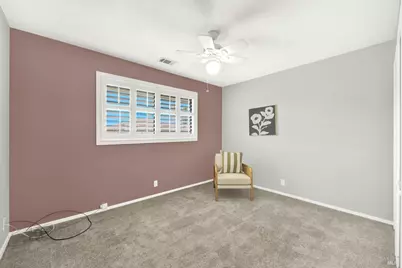 112 E Kentucky Street, Fairfield, CA 94533 - Photo 31