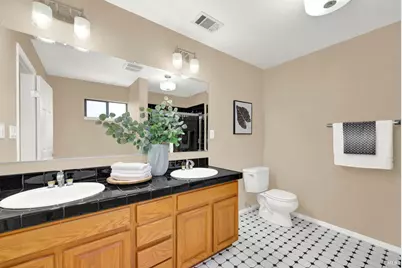 112 E Kentucky Street, Fairfield, CA 94533 - Photo 45