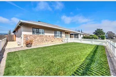 112 E Kentucky Street, Fairfield, CA 94533 - Photo 15