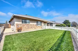 112 E Kentucky St, Fairfield, CA 94533 - Photo 15