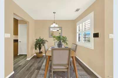 112 E Kentucky Street, Fairfield, CA 94533 - Photo 3