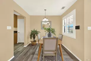 112 E Kentucky St, Fairfield, CA 94533 - Photo 3