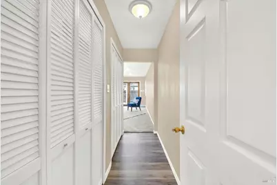 112 E Kentucky Street, Fairfield, CA 94533 - Photo 39