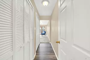 112 E Kentucky St, Fairfield, CA 94533 - Photo 39