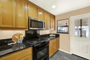 112 E Kentucky St, Fairfield, CA 94533 - Photo 27