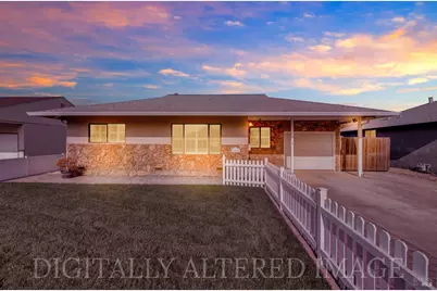 112 E Kentucky Street, Fairfield, CA 94533 - Photo 69