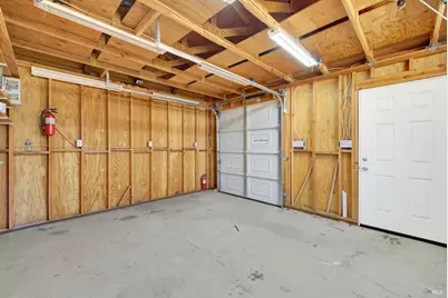 112 E Kentucky Street, Fairfield, CA 94533 - Photo 59
