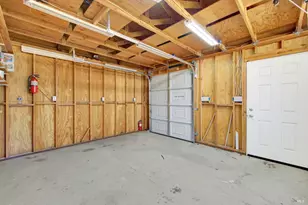 112 E Kentucky St, Fairfield, CA 94533 - Photo 59