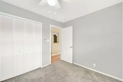 112 E Kentucky Street, Fairfield, CA 94533 - Photo 33