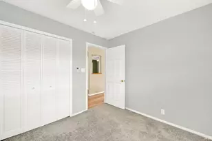 112 E Kentucky St, Fairfield, CA 94533 - Photo 33