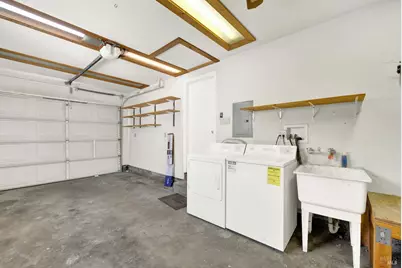 112 E Kentucky Street, Fairfield, CA 94533 - Photo 49